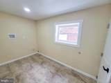 5502 Master Street - Photo 21