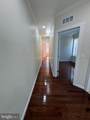5502 Master Street - Photo 63