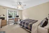 2503 Easie Street - Photo 59