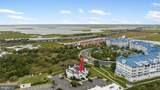 400 Marina Court - Photo 19