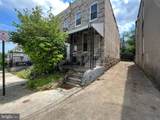 2531 Hollins Street - Photo 1