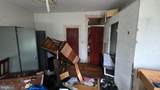 2531 Hollins Street - Photo 12
