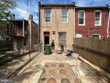 2531 Hollins Street - Photo 19