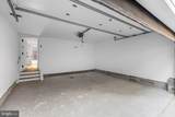635 7TH Street - Photo 28