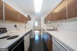 1919 Chestnut Street - Photo 3