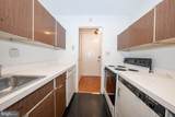 1919 Chestnut Street - Photo 4
