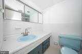 1919 Chestnut Street - Photo 8
