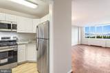 2939 Van Ness Street - Photo 15