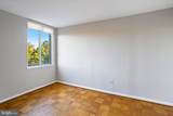 2939 Van Ness Street - Photo 18