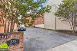 238 Queen Street - Photo 21