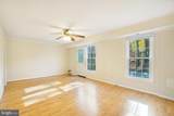 4339 Cedarlake Court - Photo 12