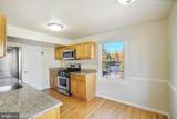 4339 Cedarlake Court - Photo 24