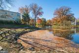4339 Cedarlake Court - Photo 51