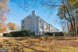 4339 Cedarlake Court - Photo 52