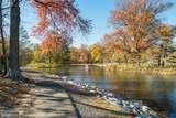 4339 Cedarlake Court - Photo 53