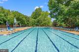 4339 Cedarlake Court - Photo 54
