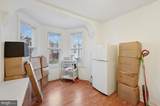 145 Lehigh Avenue - Photo 15