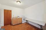 145 Lehigh Avenue - Photo 16