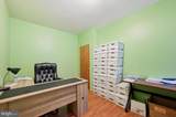 145 Lehigh Avenue - Photo 18