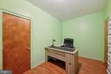 145 Lehigh Avenue - Photo 19