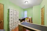 145 Lehigh Avenue - Photo 20
