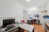 145 Lehigh Avenue - Photo 8