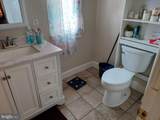 337 Garfield Street - Photo 5