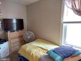 337 Garfield Street - Photo 7