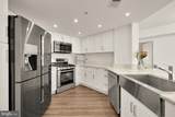 915 E Street - Photo 10
