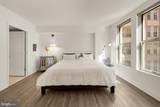 915 E Street - Photo 14