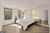 915 E Street - Photo 17
