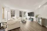 915 E Street - Photo 5
