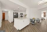 915 E Street - Photo 9