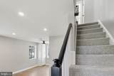 2101 Arlington Terrace - Photo 14