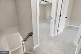 2101 Arlington Terrace - Photo 15