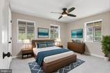 2101 Arlington Terrace - Photo 16