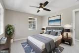 2101 Arlington Terrace - Photo 17
