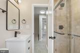 2101 Arlington Terrace - Photo 18