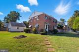 2101 Arlington Terrace - Photo 23