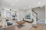 2101 Arlington Terrace - Photo 6