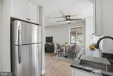2101 Arlington Terrace - Photo 8