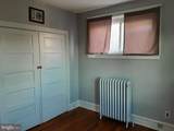 5728 Florence Avenue - Photo 17
