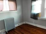 5728 Florence Avenue - Photo 18