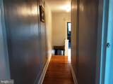 5728 Florence Avenue - Photo 19