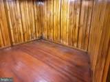 5728 Florence Avenue - Photo 28