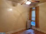 5728 Florence Avenue - Photo 7