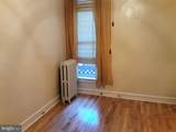 5728 Florence Avenue - Photo 9