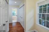 8 Governors Lane - Photo 18
