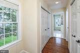 8 Governors Lane - Photo 20