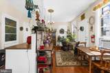 40 Union Street - Photo 18